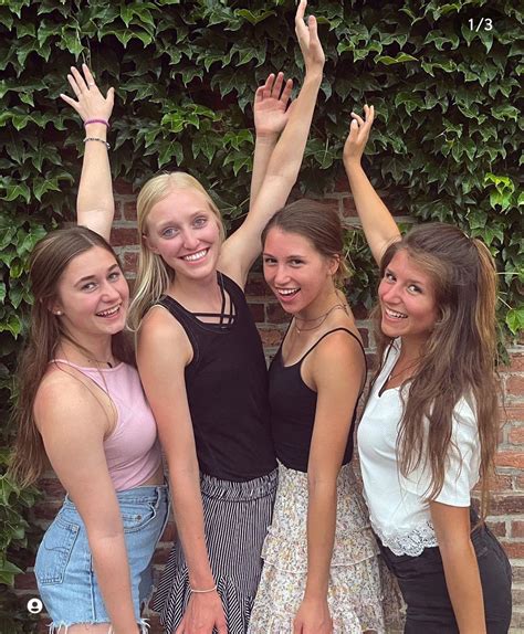 college slut .